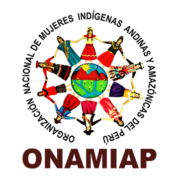 ONAMIAP-LOGO-ALTA