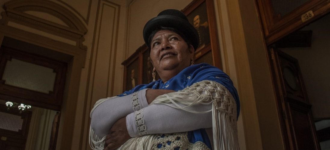 Máxima Apaza 2-Web Máxima Apaza 2-Web