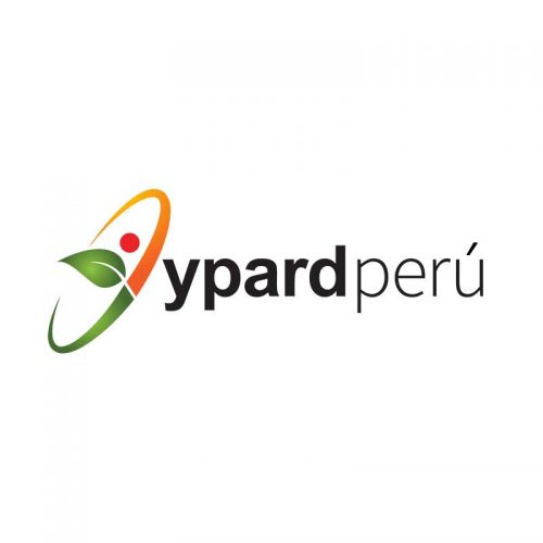 VEAP-YPARD