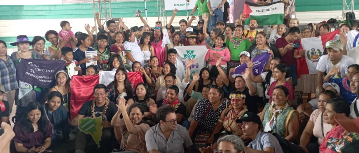 WhatsApp Image 2024-06-15 at 17.23.42