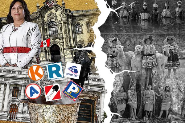 DINACONTRAPUEBLOSINDIGENAS