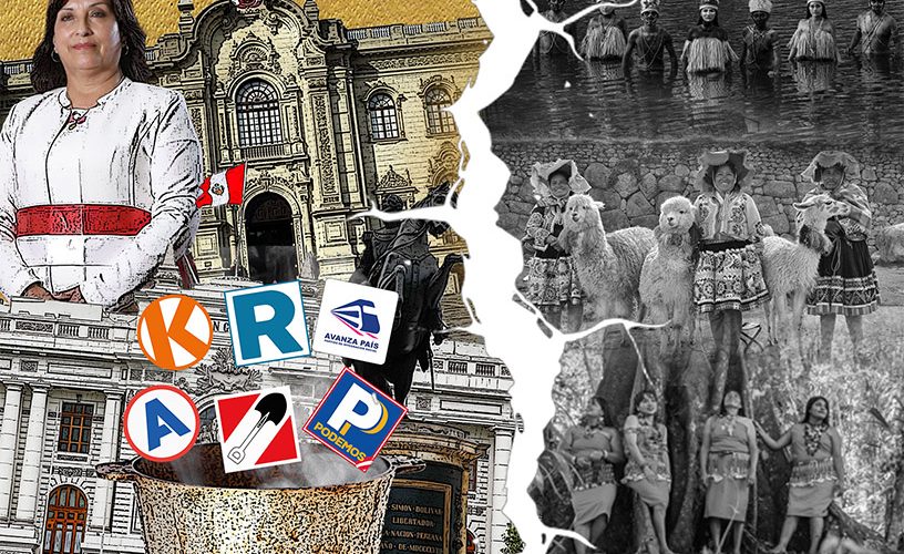 DINACONTRAPUEBLOSINDIGENAS